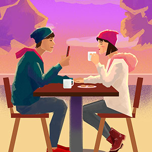 开云(kaiyun)官网-开云登录入口