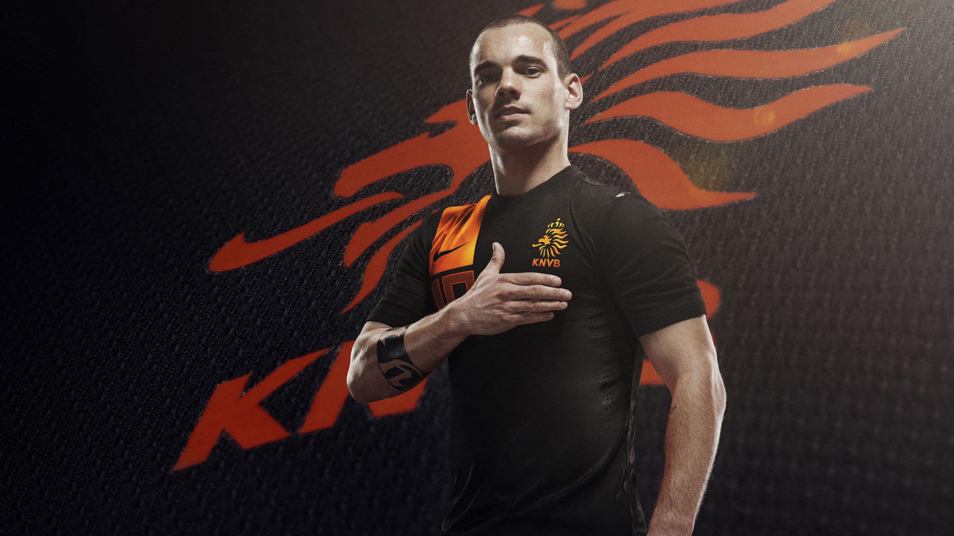 公牛球队合影曝光展现全新阵容活力满满，公牛的球队