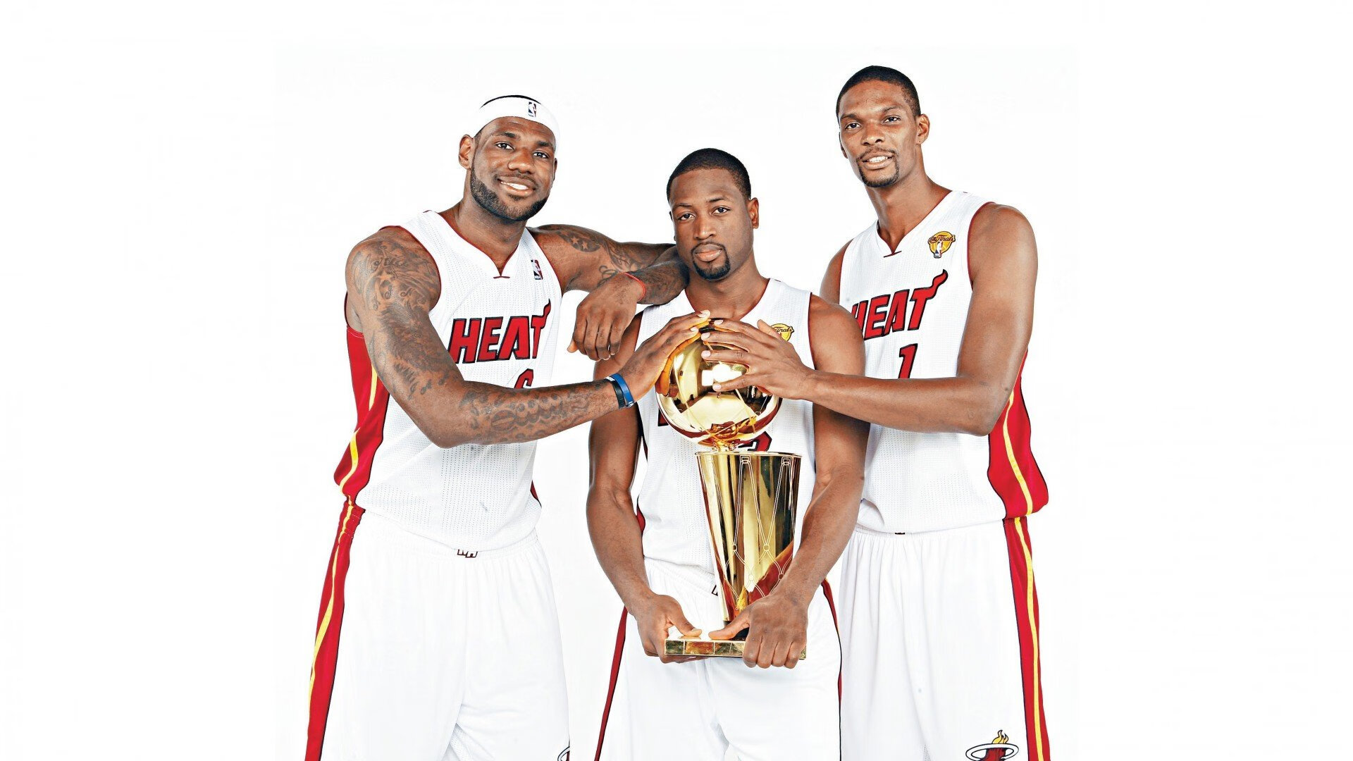 体育馆智能检票系统实现无人化管理，体育场馆智慧化