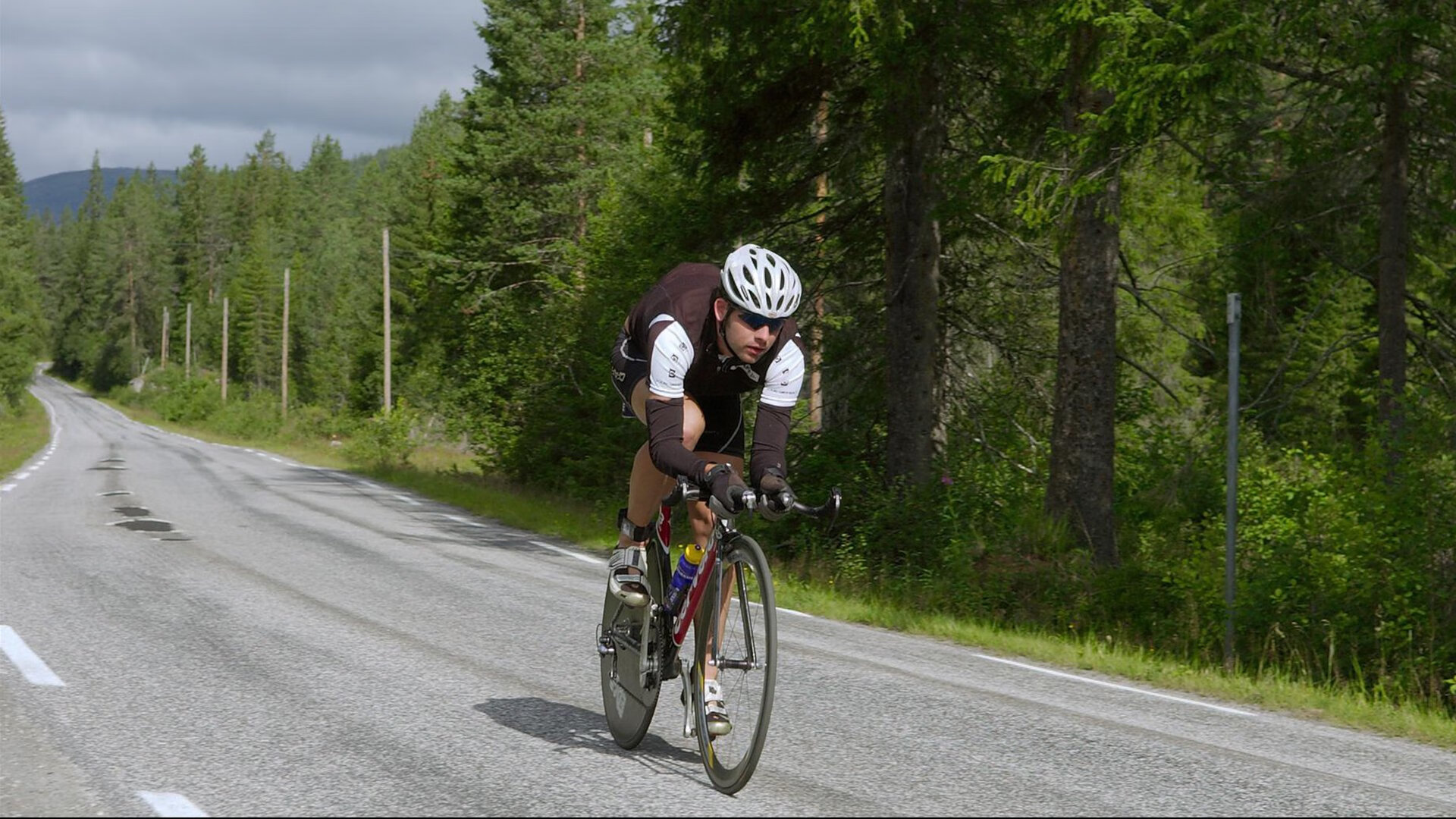 凯尔特人社交平台连载球员成长故事，凯尔特人现状