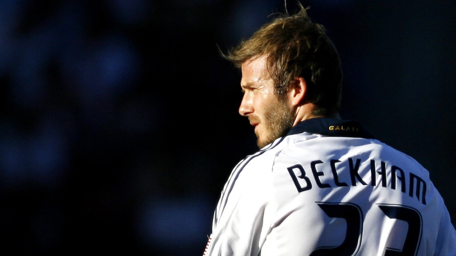 凯尔特人上线互动直播拉近粉丝距离，凯尔特人怎么没有视频直播