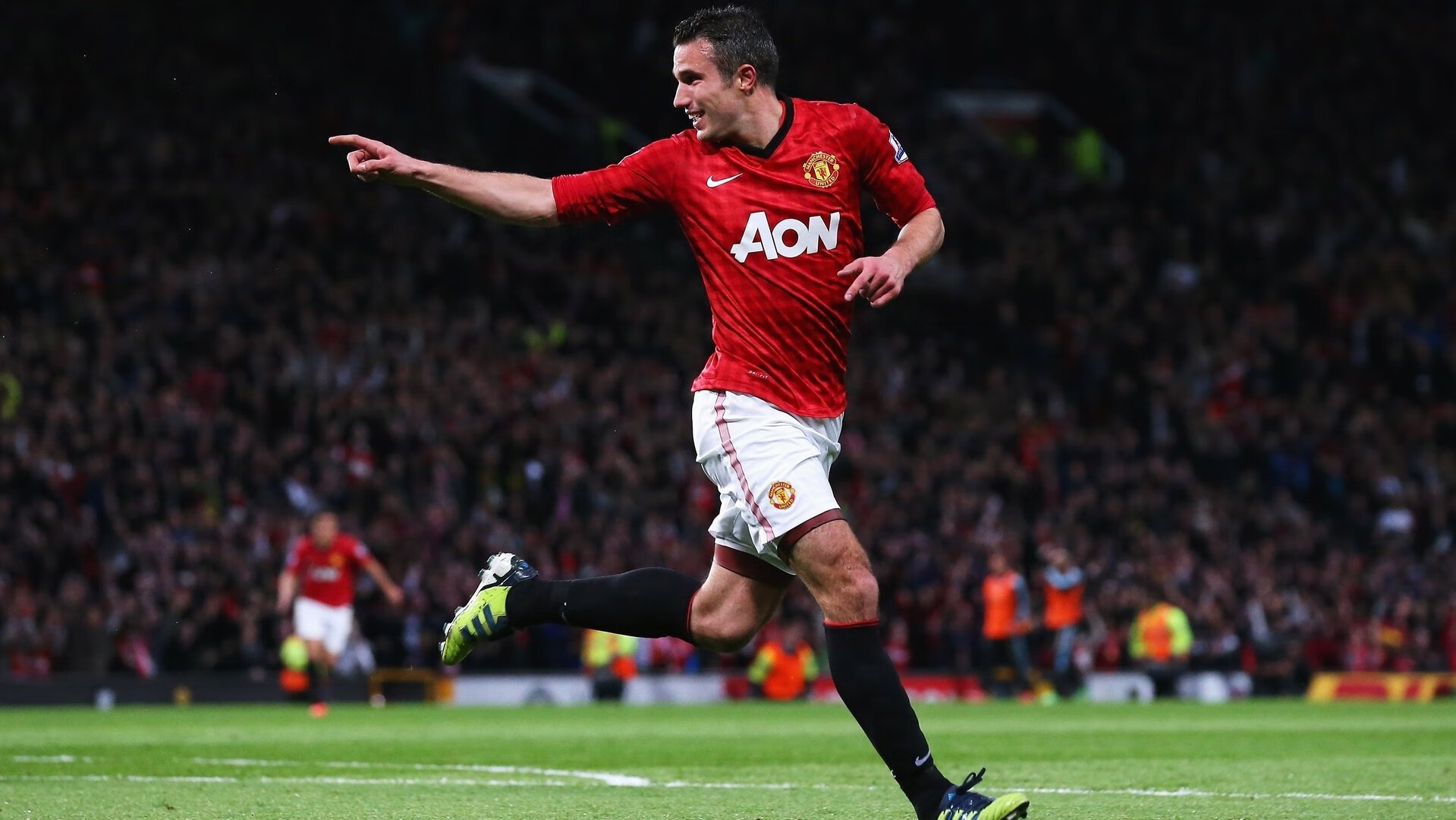 南非自由泳选手逆风翻盘，南非自由泳选手逆风翻盘视频