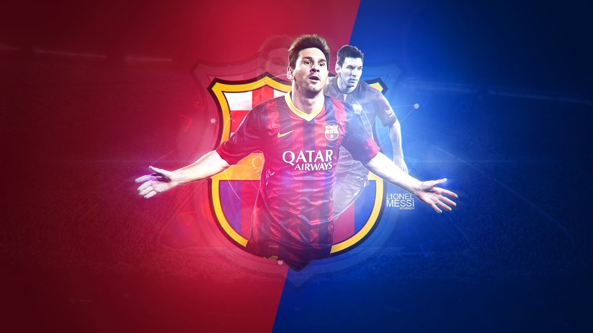 查默斯决赛发挥成赛场大赢家，查尔莫斯总决赛数据