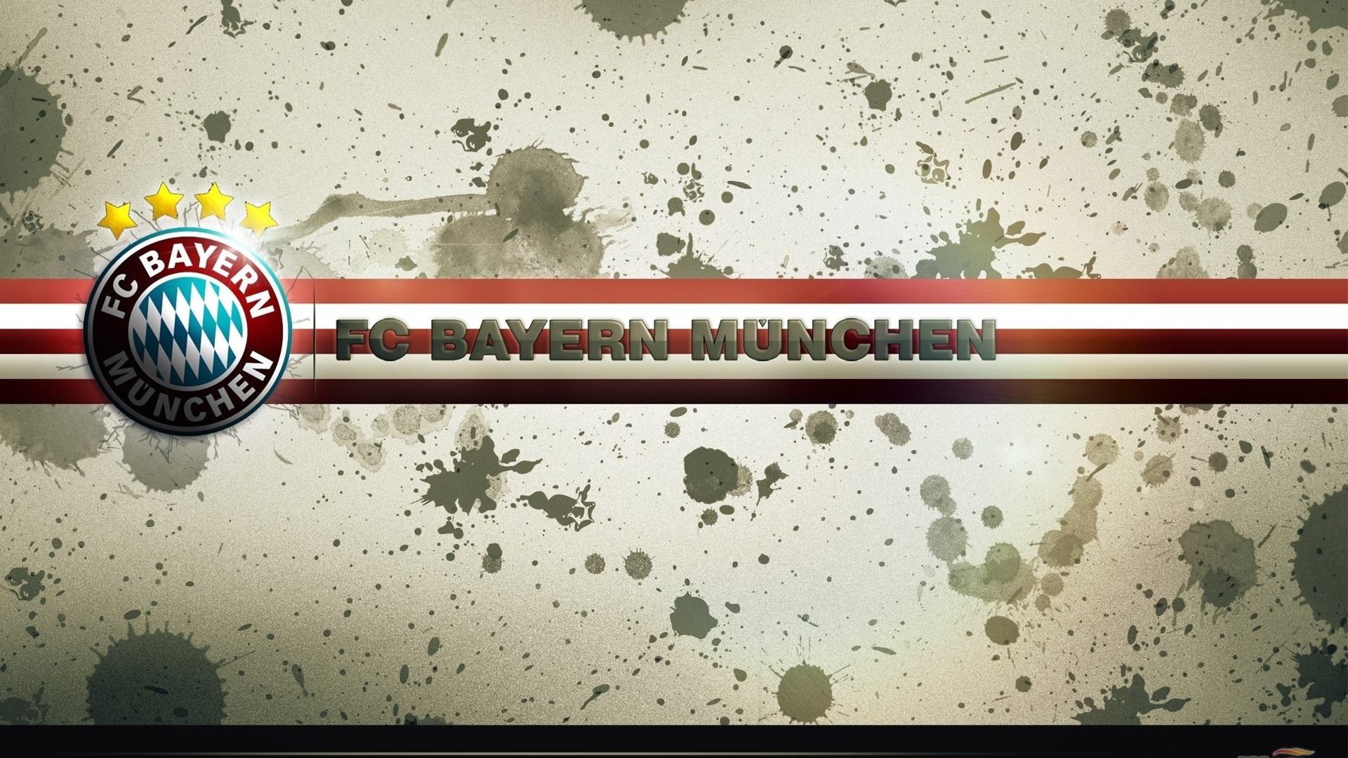 校园足球特色课程融合战术理念激发学生兴趣，学校足球特色教育介绍