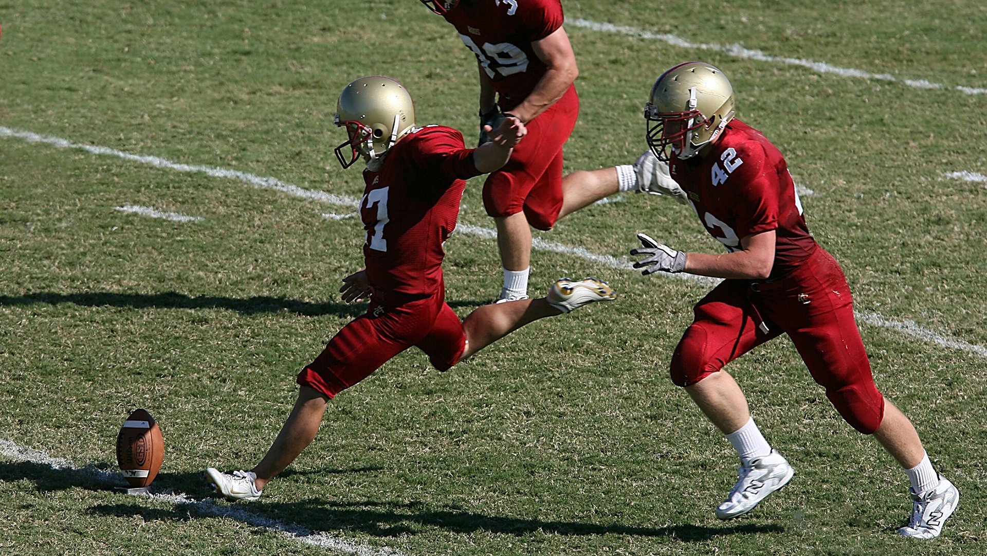 体育焦点事件舆论综述,体育热点事件