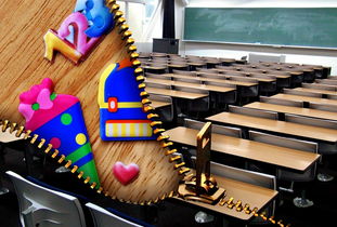 电子竞技校园联赛覆盖高校数量翻倍，校园电子竞技比赛