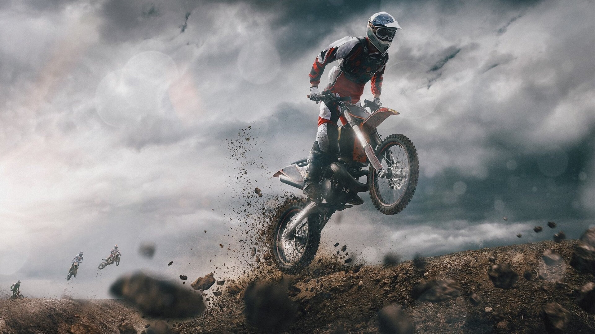 尼克斯球迷为球队连胜狂欢，主场气氛爆棚，尼克斯队的比赛