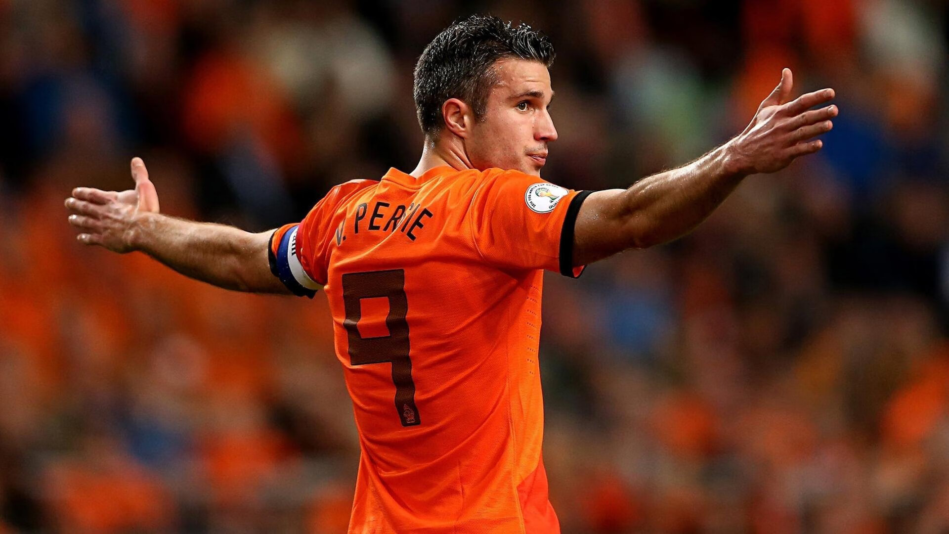 曼联冬窗有望完成重磅引援,安德森为球队注入新活力,曼联安德森现状