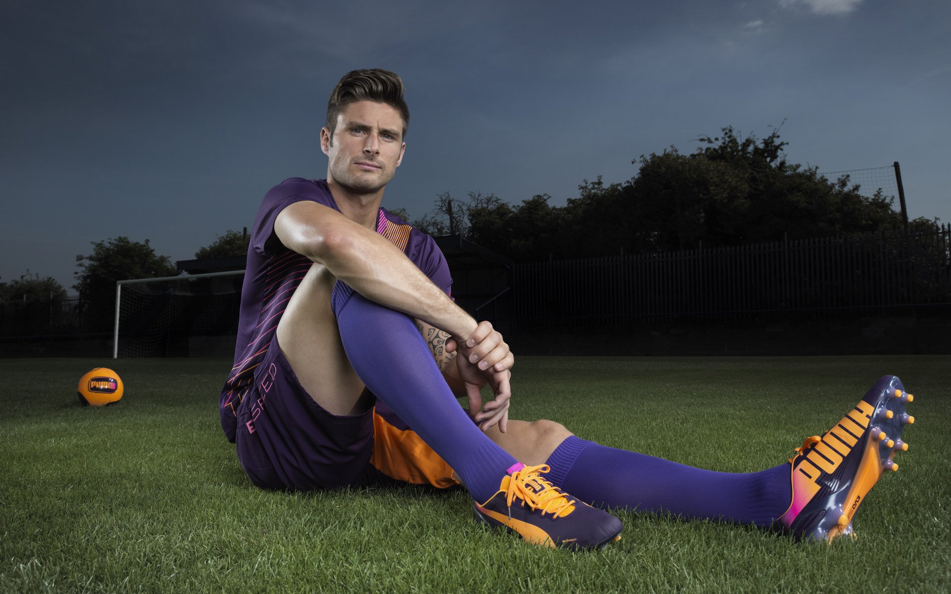 球员个人纪录片上映,讲述成长与拼搏故事,好看视频球员纪录片