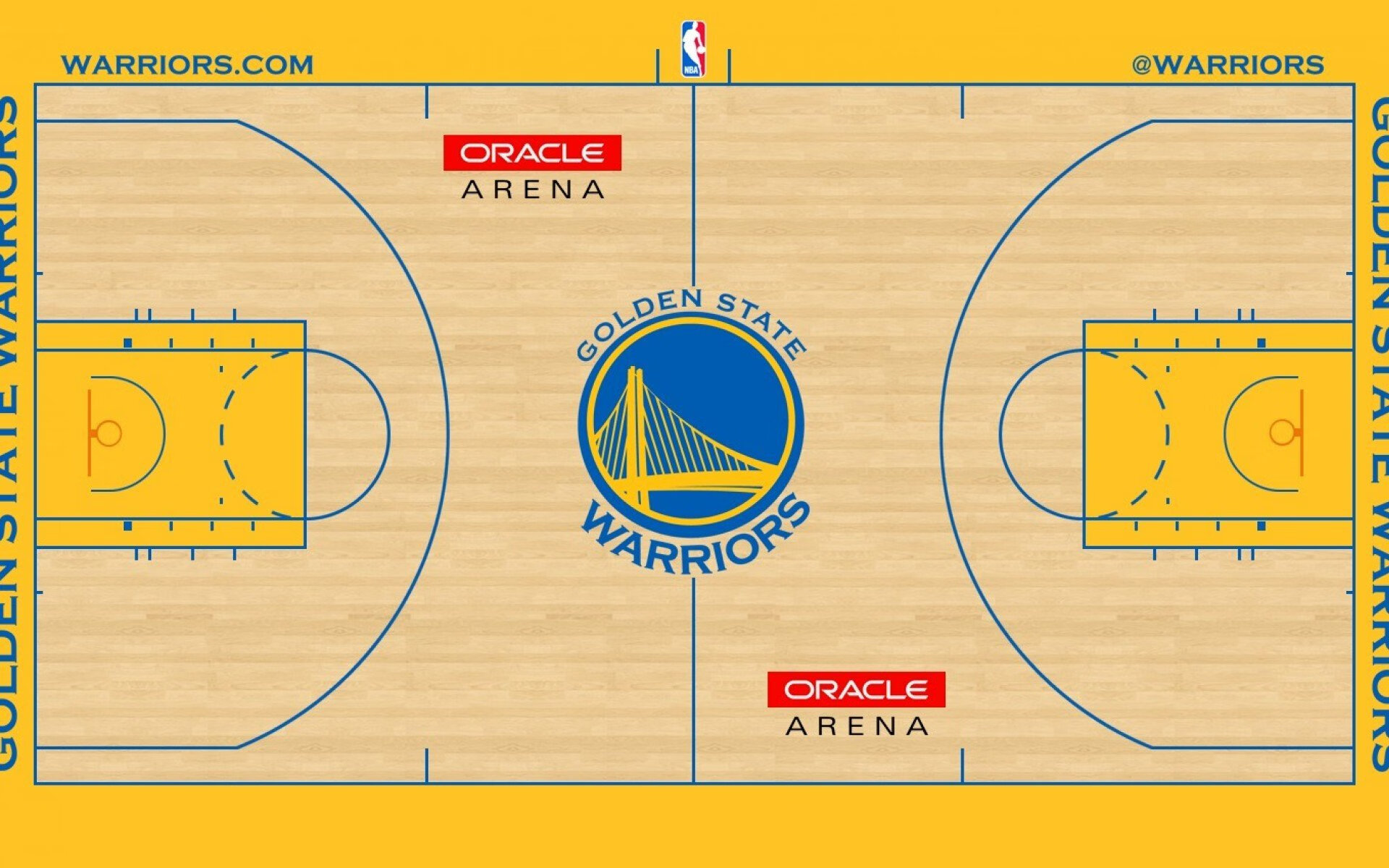 球队教练在赛后坚持鼓励年轻球员承担更多责任，球队教练的职责主要是