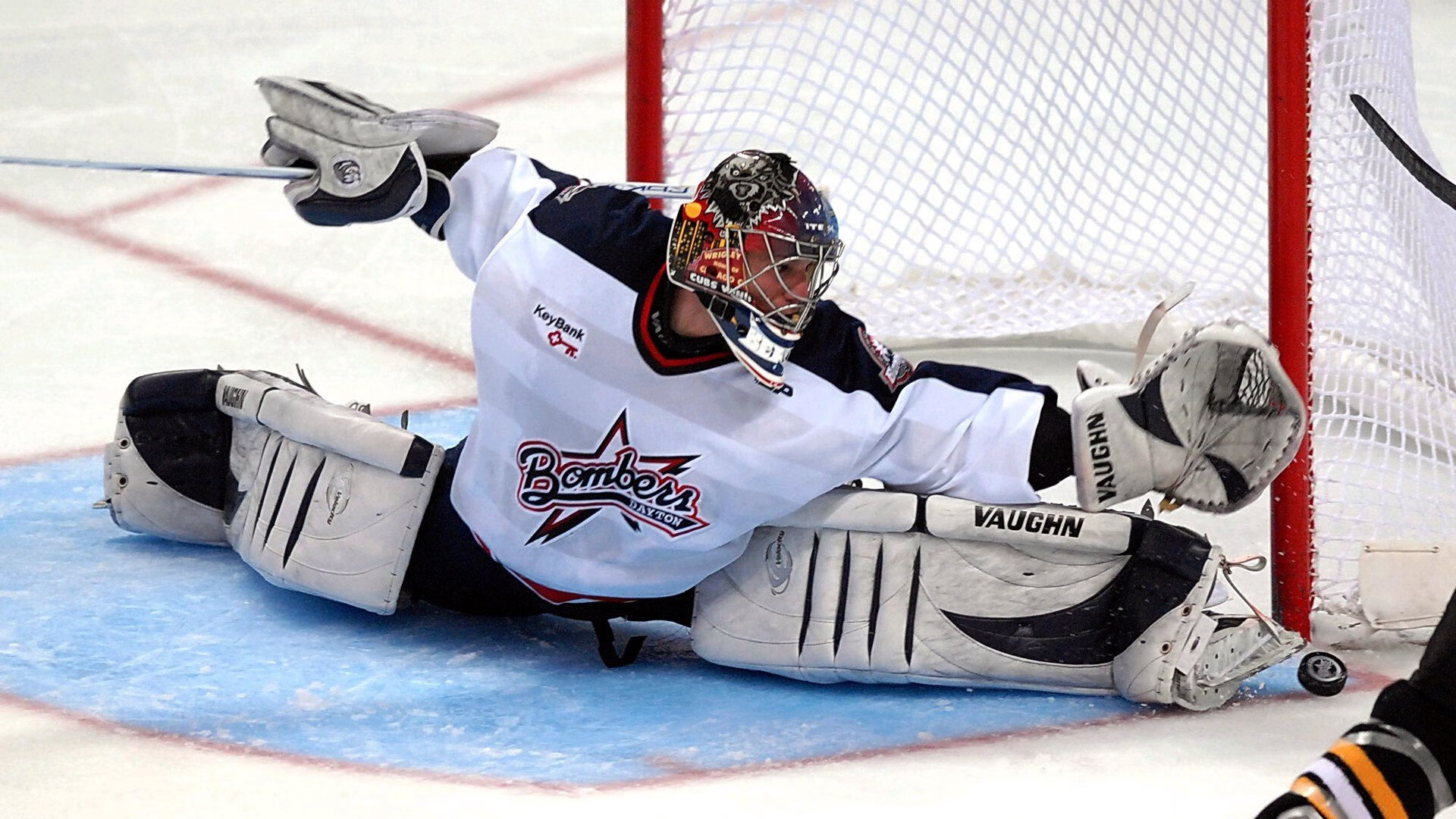 雪橇国际赛:俄罗斯狠抓金牌,挑战新纪录!,雪橇比赛场馆百科