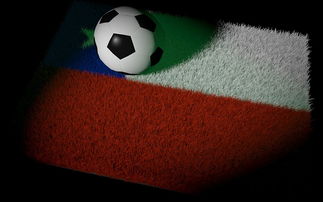 中国足球国家队加强球员战术适应能力，国足战术风格