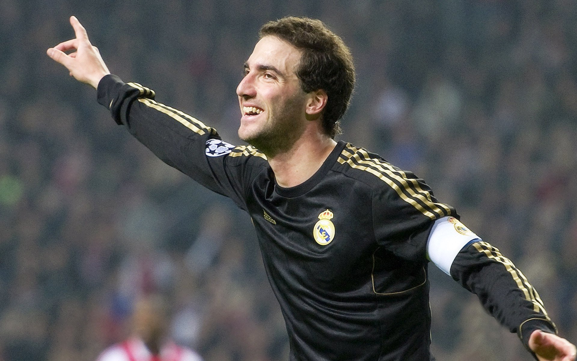 体能危机来袭,尤文或被多特打爆?,尤文多特蒙德