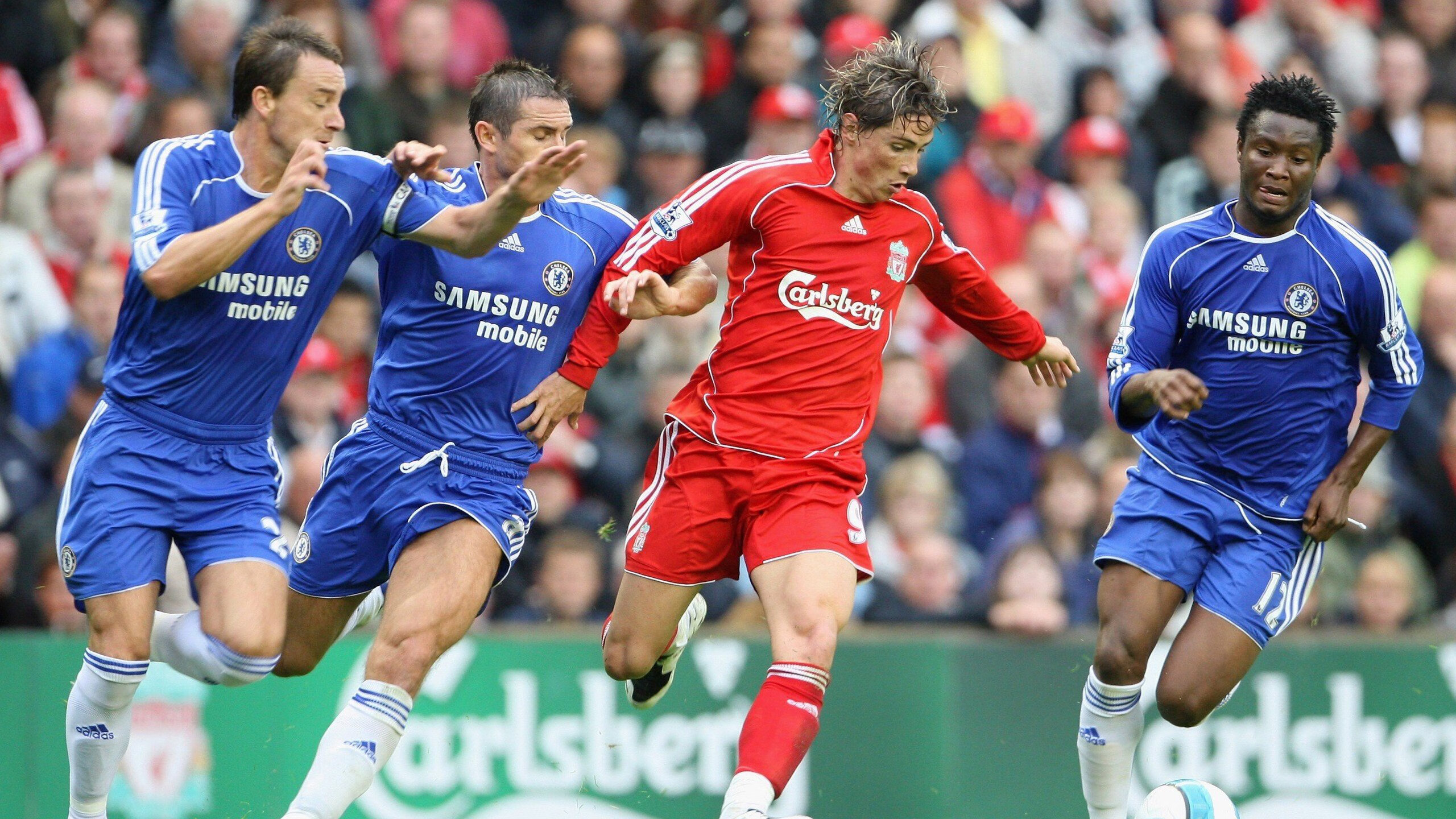 俱乐部线上球迷互动活动持续创新，线上俱乐部运营