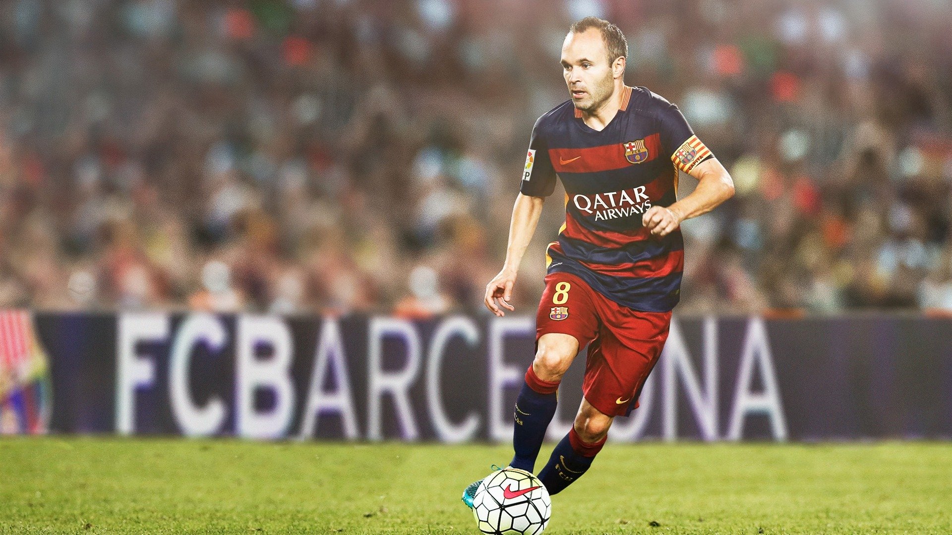 欧洲杯黑马！芬兰震撼四强，芬兰欧洲杯预选赛成绩