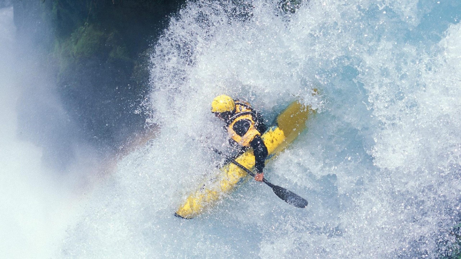 法律之外的责任：一起校园悲剧背后的制度漏洞，校园中的法律