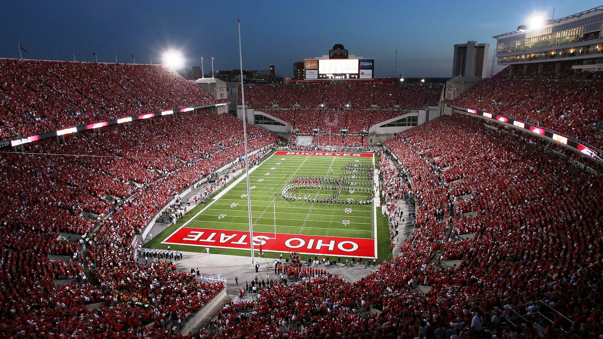 特色不够硬，民办校长拼的到底是什么？，民营校长