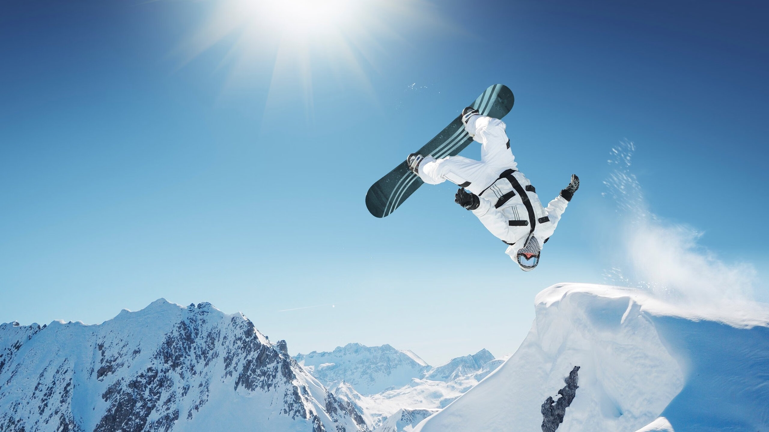 特朗普对乌援助将“提档”？远程导弹或在列——两段式中立解读