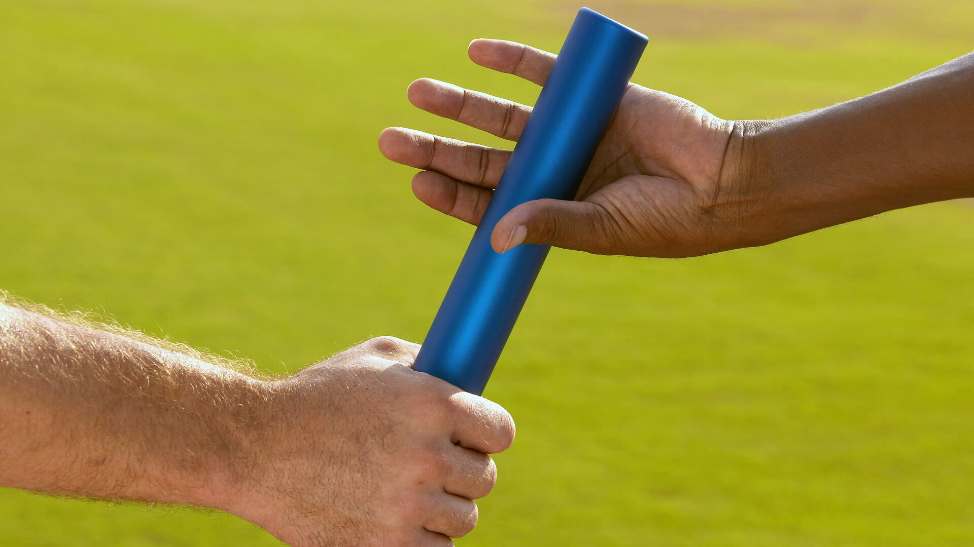 王思雨爆料：关键时刻，机会就是我的武器！，王思雨怎么受的伤