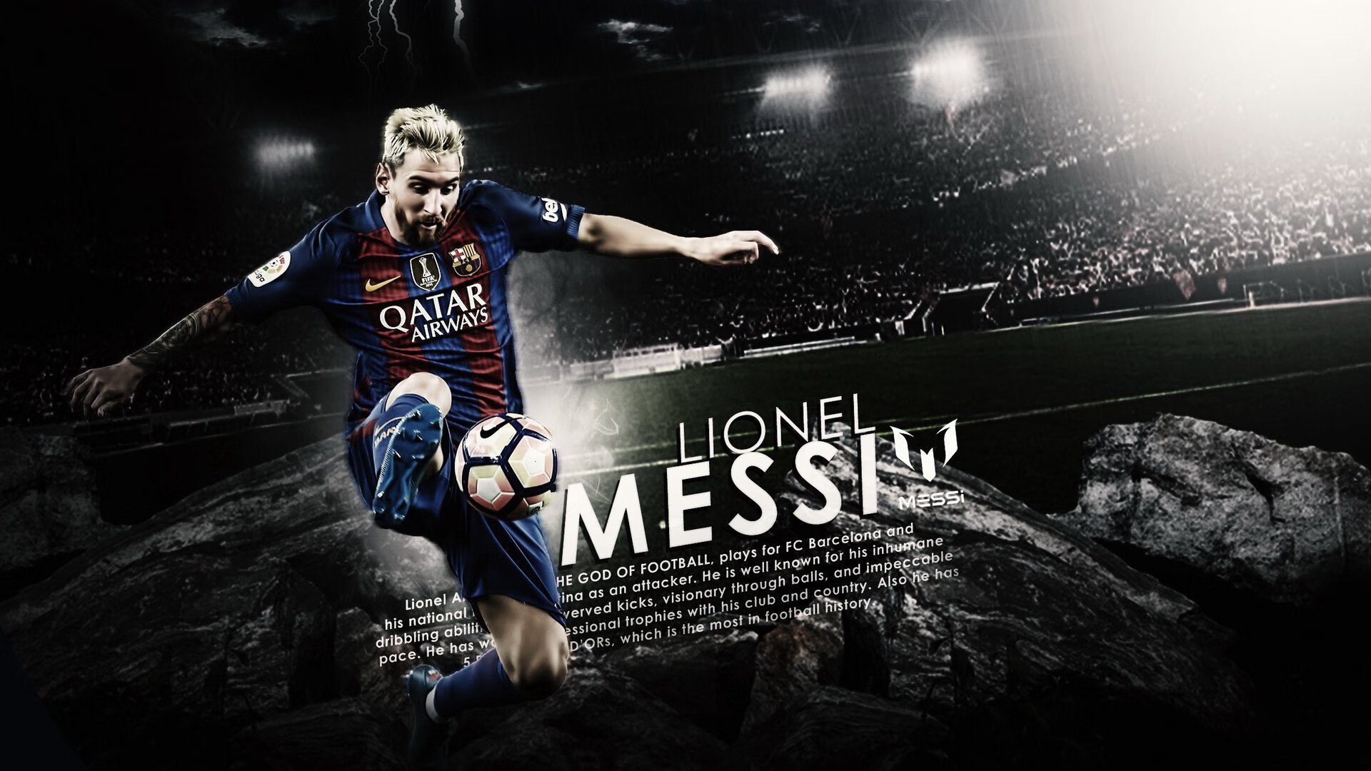 电竞平台如何优化举报反馈机制提高用户信任，电竞帮举报