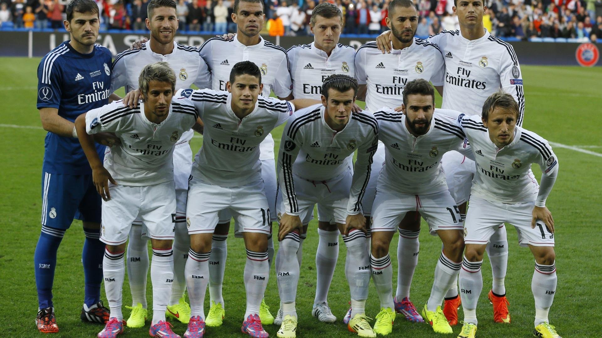 电竞主播合规风险成为平台重点监管内容，电竞行业法规