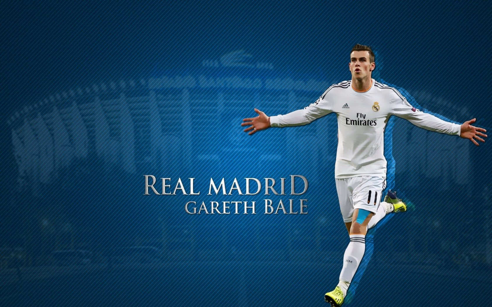 电竞赛事运营平台功能不断完善，电竞赛事行业的赛事运营